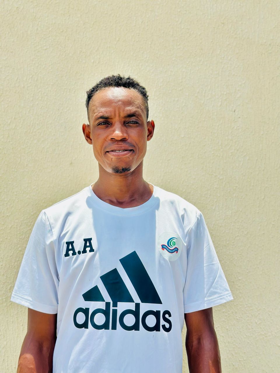 Abdulkadiri Abiodun Abdulwasiu