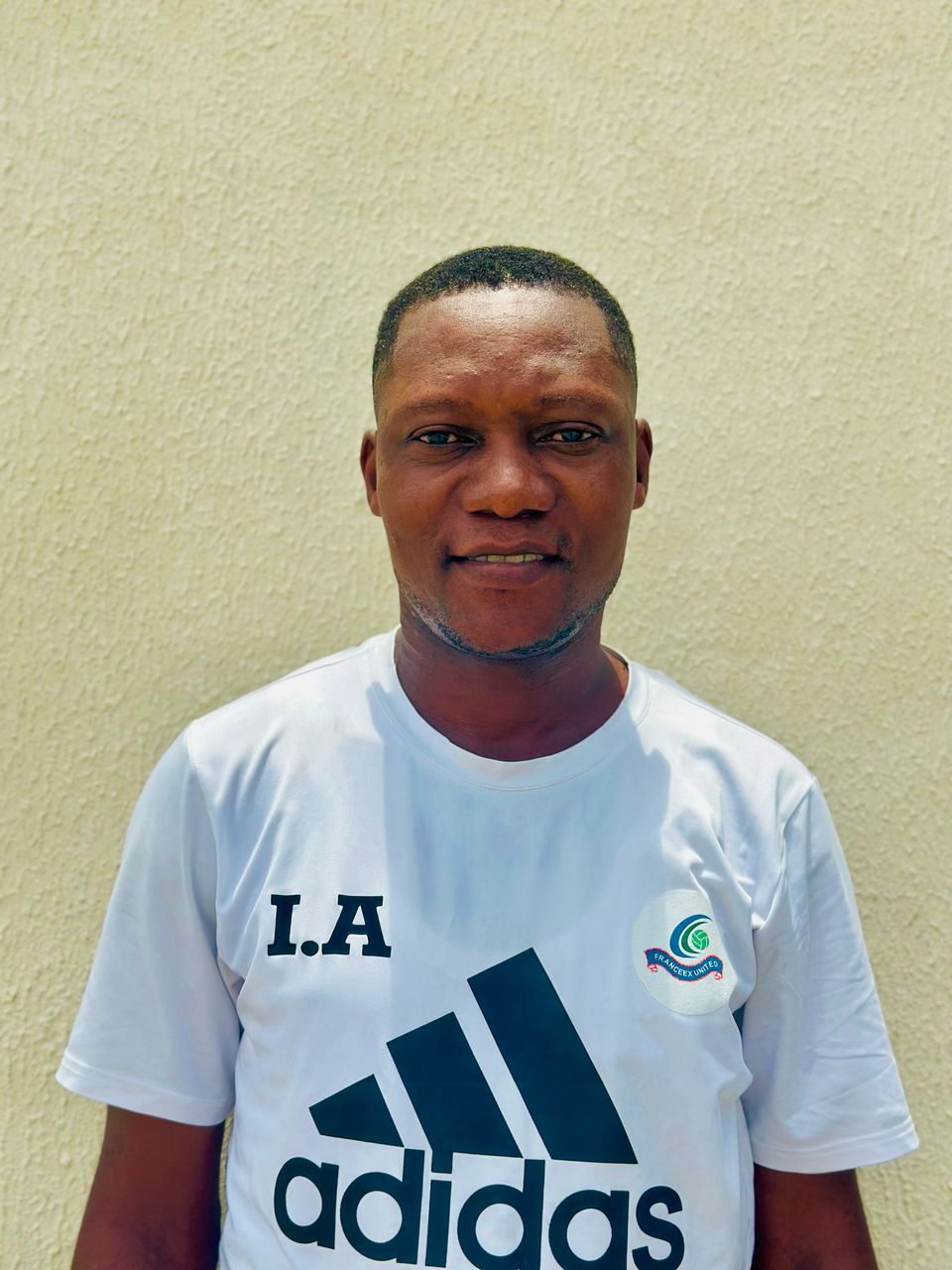 Ike Akarachi Henry